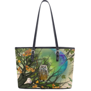 Owl Vegan Leather Tote Zipper, Owl Small Vegan Leather Tote Bag, Owl Vegan Leather Tote Zippered, Owl Vegan Leather Tote Handbags, Owl Laptop Tote Bag Vegan Leather, Owl Vegan Leather Tote Purple, Owl Leather Tote Bag Crazy Horse, Owl Vegan Leather Tote Flower, Owl Carry All Leather Tote Bag, Crazy Horse Leather Tote Bag,