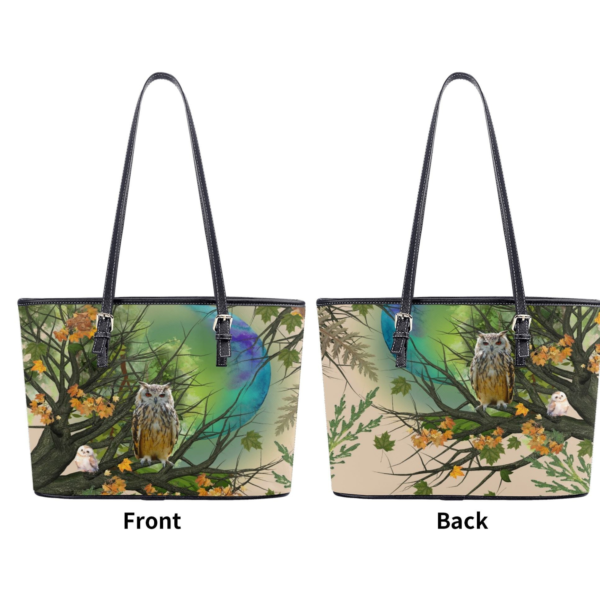 Owl Vegan Leather Tote Zipper, Owl Small Vegan Leather Tote Bag, Owl Vegan Leather Tote Zippered, Owl Vegan Leather Tote Handbags, Owl Laptop Tote Bag Vegan Leather, Owl Vegan Leather Tote Purple, Owl Leather Tote Bag Crazy Horse, Owl Vegan Leather Tote Flower, Owl Carry All Leather Tote Bag, Crazy Horse Leather Tote Bag,